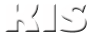 KIS Logo small